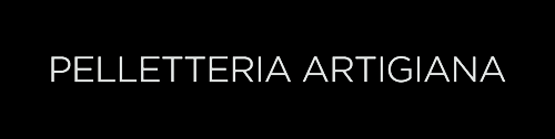 Pelletteria Artigiana - Firenze